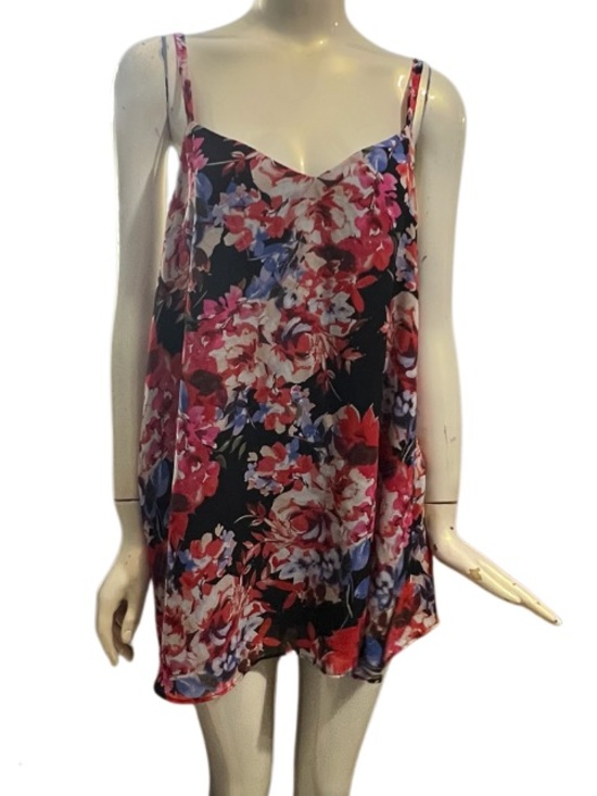 torrid Tops - Torrid